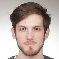 Отзыв от Георгий - DTV виза